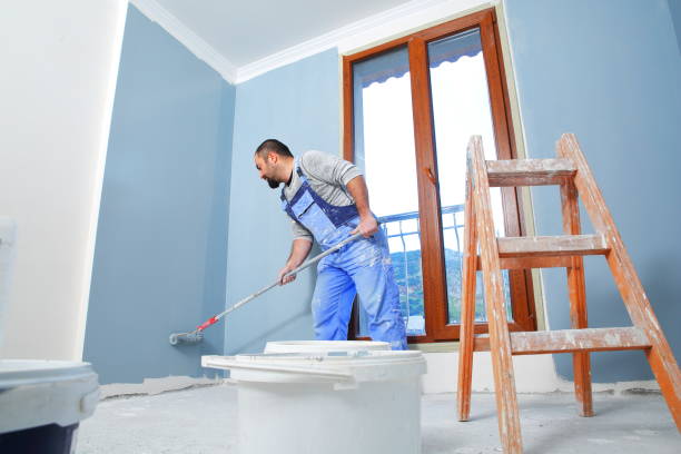 Best Commercial Painting  in Ronkonkoma, NY